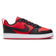 Nike Court Borough Low Recraft Nike Court Borough Low Recraft